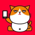程序图标：Ymobile eSIMかんたん開通