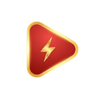 프로그램 아이콘: LiteTube: Fix YouTube Lag…