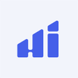 Icoon van programma: Hiddify Next Preview