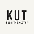 Kut from the Kloth