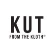 Programikonen: Kut from the Kloth