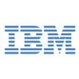 Icon of program: IBM Power Virtual Server