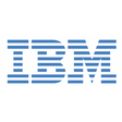 Icono de programa: IBM Power Virtual Server