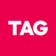 プログラムのアイコン：Satellite Tag Event Scann…