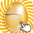 Tamago Egg Clicker Breaker