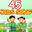 Icon of program: Marsal Kids Songs