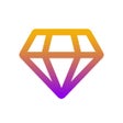 Icon of program: animalhotels.com