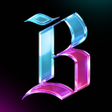 Ikona programu: BeAmazing: AI Video Gener…
