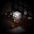 Programikonen: EscapeGame -Robot-