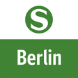 Иконка программы: S-Bahn Berlin