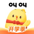 Ikona programu: 叫叫-儿童阅读平台