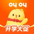 Programikonen: 叫叫-儿童阅读平台