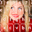 Programikonen: My Photo Keyboard App