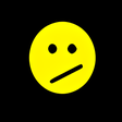 Icon of program: DMDirc