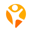 Ikona programu: Kalido: the opportunities…
