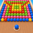 프로그램 아이콘: Bubble Bang: Ball Blast