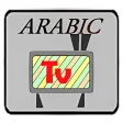 Arabic Live TV