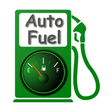 程序图标：AutoFuel