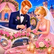Icon of program: Prince Harry Royal Pre We…