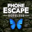 Icon of program: Phone Escape: Hopeless