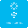 Icoon van programma: UVC Camera