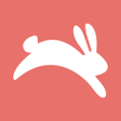 プログラムのアイコン：Hopper - Book Cheap Fligh…