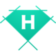 ไอคอนของโปรแกรม: Heroic