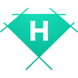 Icon of program: Heroic