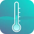 Ocean Water Temperature