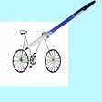 Icon of program: تعليم الرسم خطوة بخطوة بد…
