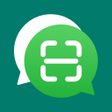 ไอคอนของโปรแกรม: Multi Whats - web scan fo…