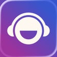 프로그램 아이콘: Brain.fm - Focus Music