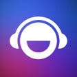 Иконка программы: Brain.fm - Focus Music