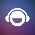 Brain.fm - Focus Music