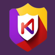Ícone do programa: K1 VPN - Secure VPN Proxy