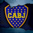 Icono de programa: Boca Junior Ringtones