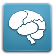 Icon of program: gBrainy