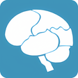 Icon of program: gBrainy
