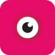 程序图标：PopKey + GIF keyboard