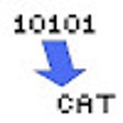 Ikon program: Web Decoder