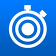 Programikonen: Shootwatch