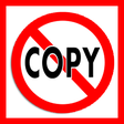 Smart Copy Protect icon