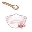 Programikonen: Recipe guide for Food Fan…