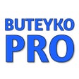 Icoon van programma: Buteyko Pro