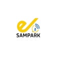 Icon of program: eSampark-FK