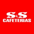 程序图标：SS Cafeterias