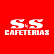 SS Cafeterias