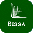 Programikonen: Wosoci Gʋaasɩbabaa Daa Bi…