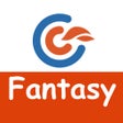 Ícone do programa: CC Fantasy