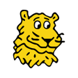 プログラムのアイコン：LEO dictionary